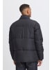 BLEND Steppjacke BHELWIN in Schwarz