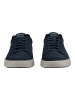 Geox Sneaker in Blau