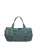 Marc O'Polo Weekender medium in Skipping Stone