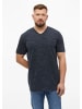 s.Oliver T-Shirt in 59W1_navy