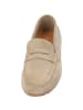 Palado Slipper Hucor in Beige