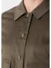 comma Indoor-Jacke  in  8548_karamell