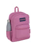 JanSport JanSport Cross Town Backpack in Rosa