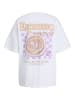 JJXX T-shirt in Bright White 1