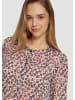 QS Bluse in 41A2_zartrosa