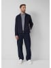 s.Oliver Polo-Shirt in 59W1_navy
