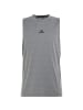 adidas Top D4T TANK in wie abgebildet0075