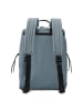 Hedgren String Daypack M 29 cm Laptopfach stormy weather