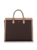 Wittchen Young Collection in Brown