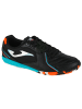 Joma Joma Dribling 24 DRIS IN in Schwarz