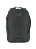 Wenger MX ECO Light Business-Rucksack 43 cm Laptopfach in charcoal