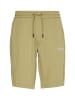 Calvin Klein Short in sage