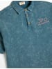 KOTON T-shirt in Blau