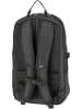 Thule Rucksack / Backpack EnRoute Backpack 23L in Black