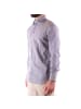 Dsquared Hemd Mehrfarbig
