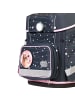 SCHOOL-MOOD Champion Maxx Pro Mila Schulranzen-Set 7-teilig Pony