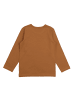 Walkiddy T-Shirt Athletic Children 42-Shirt