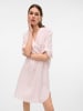 Vero Moda Kleid in Sweet Dreams