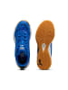 Puma Sneakers Low Solarflash 4 in blau
