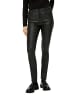 S.OLIVER RED LABEL Jeans in Schwarz