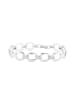 Luxenter Armband Insio in Silberoptik – INSIO