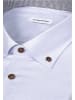 Seidensticker Business Hemd Regular in Hellblau