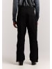Protest " PRTMIKADO in True Black