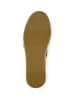 TOMS Espadrilles CAROLINA LACE UP in braun