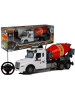 Wisam® Betonmischer Funksteuerung R / C