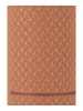 Athlecia Yogamatte Estell in 5023 Mocha Mousse