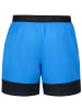Under Armour Short VANISH HG NOVELTY SHORT in Rose402
