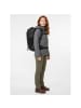 Jack Wolfskin Astro Vent Wanderrucksack 54 cm in phantom