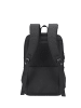 Aoking Rucksack in BLACK