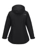 SCHIETWETTER SCHIETWETTER Lebertran Luna Funktionsjacke in black