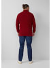 s.Oliver Strickpullover in 3626_rot