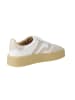 Gant Sneaker low Cuzmani in Weiß