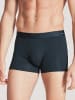 Calida New Boxer in dark sapphire