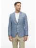 s.Oliver Indoor-Jacke S.OPURE  in  55W1_royalblau