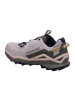 LOWA Wanderschuh in beige