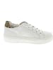 Gabor Sneaker Beige
