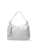 Chiara Ferretti Umhängetasche in BIANCO