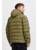 !SOLID Steppjacke SDMILAS in Grün