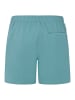 Protest " PRTWytona in Arctic Green