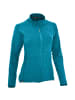 Maul Sport Unterjacke Manaslu in Türkis2410