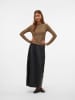Vero Moda Rock in Black