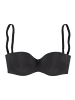 LASCANA Multiway-BH in schwarz