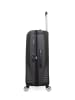 American Travel Großer Koffer DC in Anthrazit (95L)