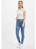Just Rhyse Leggings "JR Summertime Leggings" in Blau