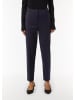 comma Hose 7/8 in Lila