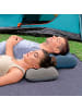 Bestway aufblasbares Camping-Kissen 42 x 26 x 10 cm, sortiert in Mehrfarbig ab 3 Jahre
